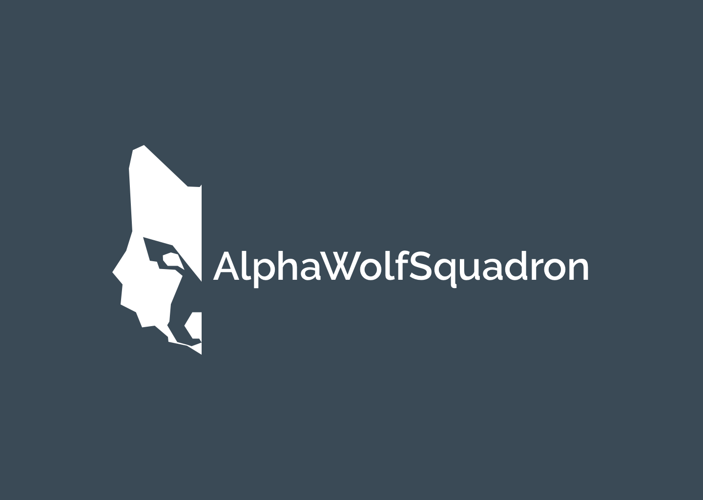 AlphaWolfSquadron Splash
