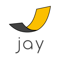 Jay Icon - Color